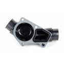 Thermostat housing