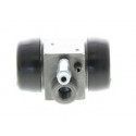 Wheel cylinder