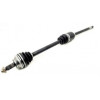 Cardan de transmission avant droit Renault Master 2