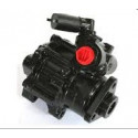 Steering pump