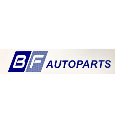 Rouleau de scotch BF AUTOPARTS