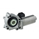 Transfer case actuator