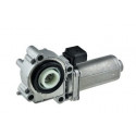 Transfer case actuator