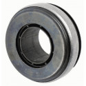 Clutch thrust bearing