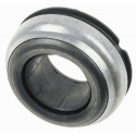 Clutch thrust bearing