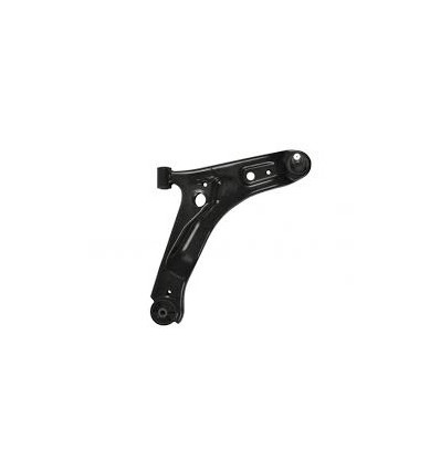 Triangle de suspension avant droit Kia Picanto