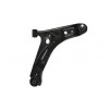 Triangle de suspension avant droit Kia Picanto