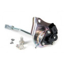 Wastegate de turbo