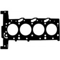 Cylinder head gasket