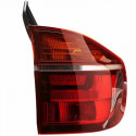 Taillight