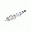 Spark plug