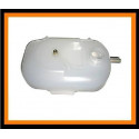 Expansion tank