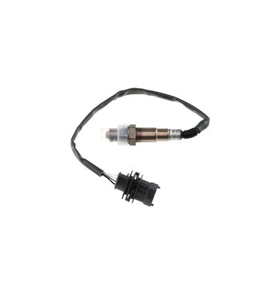 Sonde lambda Chevrolet Aveo Cruze Trax Opel Adam Astra J Corsa Insigna Mokka Zafira