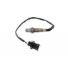 Sonde lambda Chevrolet Aveo Cruze Trax Opel Adam Astra J Corsa Insigna Mokka Zafira