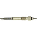 Glow plug