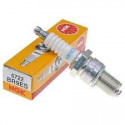 Spark plug