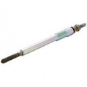 Glow plug