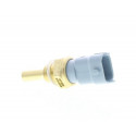 Temperature sensor