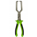 Pliers