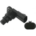 Camshaft position sensor