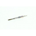 Glow plug