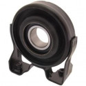 Drive shaft bearing