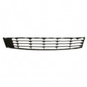 Grille de radiateur