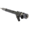 injecteur echange standart renault 2.5 dci master trafic nissan primastar