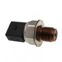 Pressure sensor