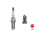 Spark plug