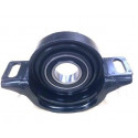 Drive shaft bearing