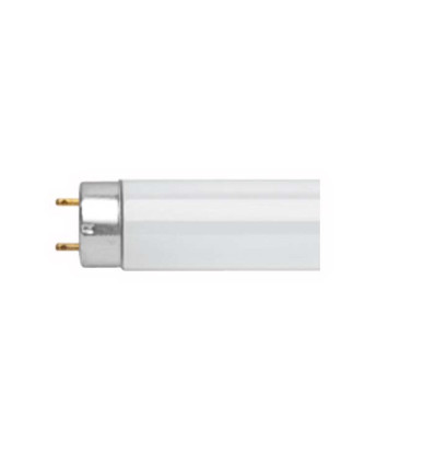 Outillage - Rechange rampe lumineuse pour ref. 51430 51232