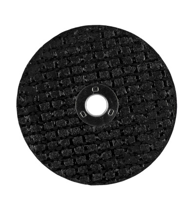 Outillage - Disque de coupe de 3" pour 51227 51387