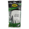 Outillage - Gants de travail renforcée en nitrile t.8 51633