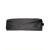 Outillage - Pochette xxl noir pour kit d'urgence 51689