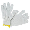 Outillage - Gants en coton 51745