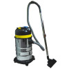 Outillage - Aspirateur industriel de 30 litres sec 51837