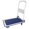 Outillage - Chariot en acier cap. 130kg 52200