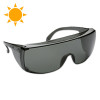 Outillage - Lunettes de protection solaire 52445