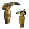 Outillage - Robinet pour fut de 3/4" 52453