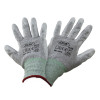 Outillage - Gants travail special ecran tactile t.8 52570