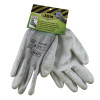 Outillage - Gants travail special ecran tactile t.8 52570