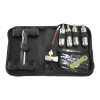 Outillage - Kit depanage tubeless 52662