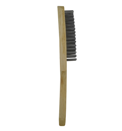 Outillage - Brosse métallique 52760