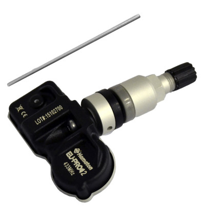 Outillage - Sensor tpms eu-pro 2 53157