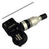 Outillage - Sensor tpms eu-pro 2 53157