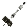 Outillage - Sensor tpms eu-pro 2 53157