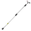 Outillage - Manche telescopique 71-160cm 53196