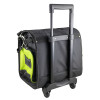 Outillage - Valise d´outils 53253