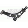 Triangle bras de suspension avant droit Fiat Punto Lancia ypsilon